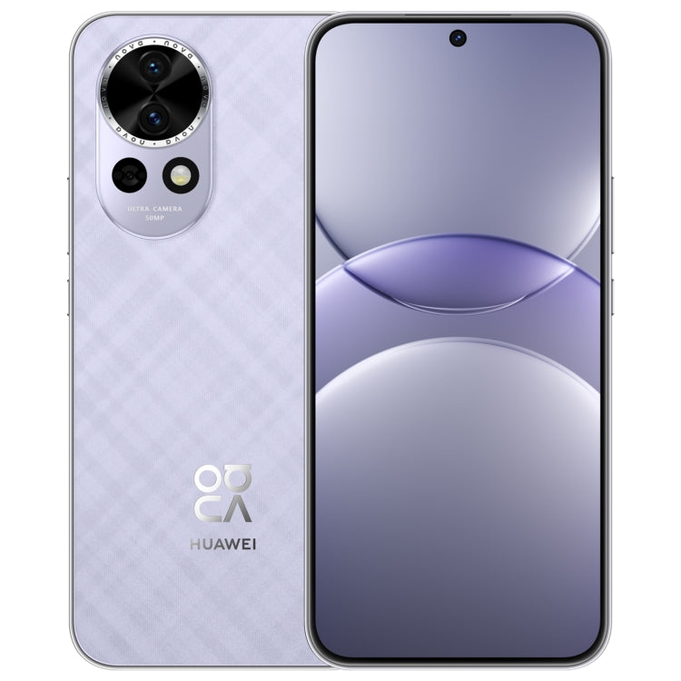 Huawei nova 13, 12GB+256GB, Screen Fingerprint Identification, 6.7 inch HarmonyOS 4.2, NFC, OTG, Not Support Google Play, nova 13, 12GB+256GB Huawei nova 13, 12GB+256GB, Screen Fingerprint Identification, 6.7 inch HarmonyOS 4.2, NFC, OTG, Not Support Google Play, nova 13, 12GB+256GB